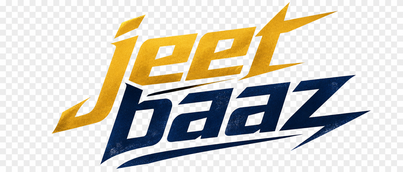 Jeet Baaz